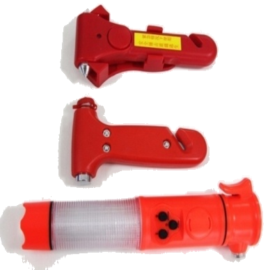 Protective Equipment