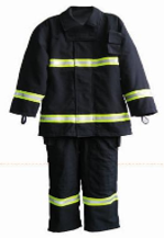 Body Protection