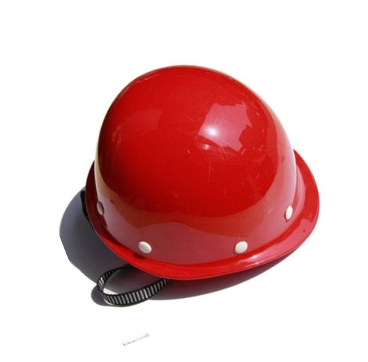Head Protection