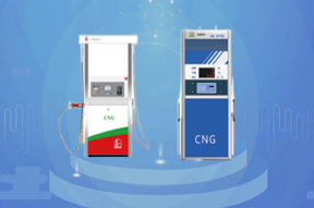 Gas Dispensers