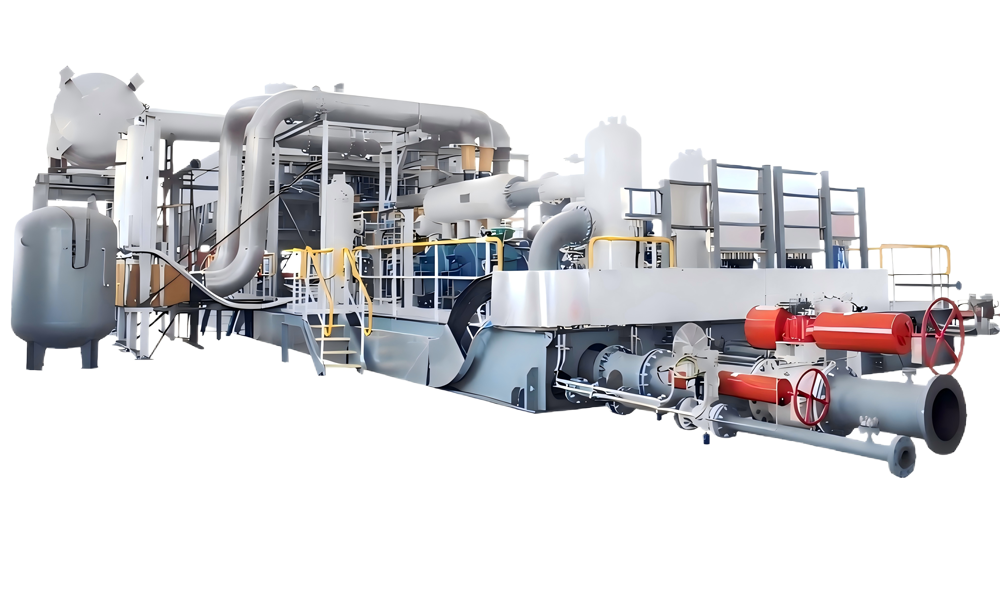 General Equipment, Accessories & Consumables
